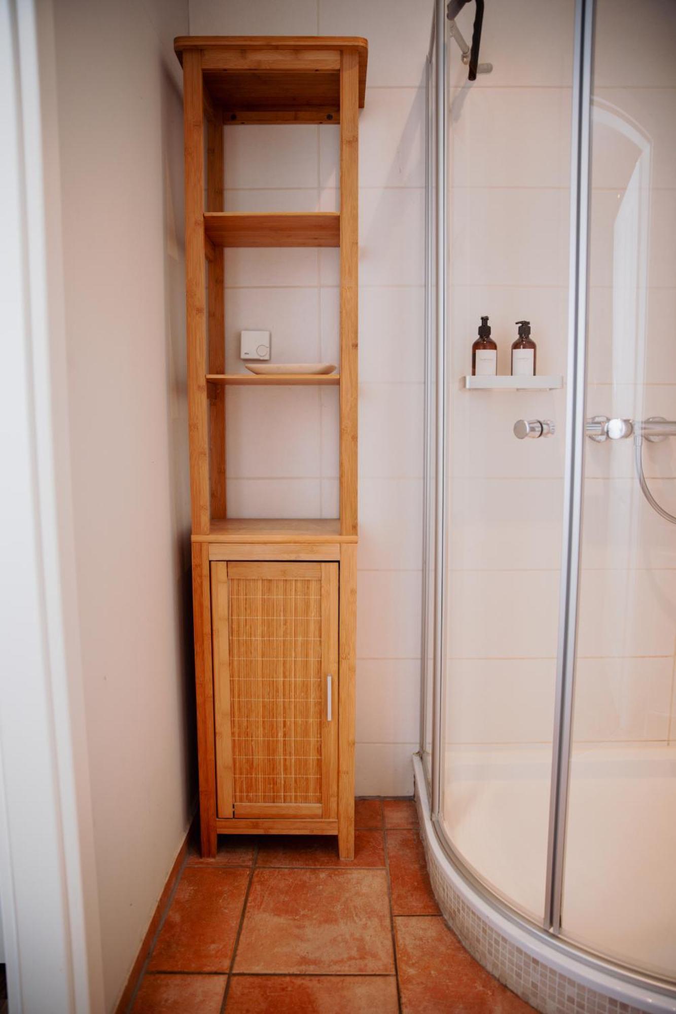 Apartment Adele - Ruhig, Direkt Am Elberadweg & Badesee Mit Balkon *